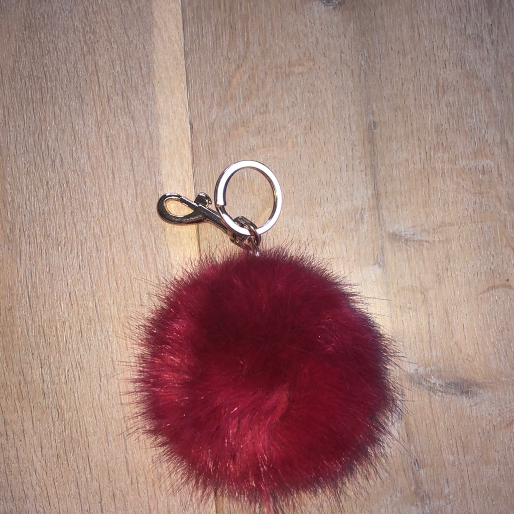 Key Chain